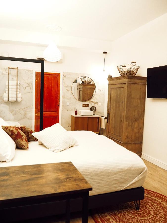 B&B Tholen Exterior foto